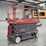 2020-skyjack-sj4732-image-3
