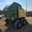 krone-comprima-v180xc-image-5