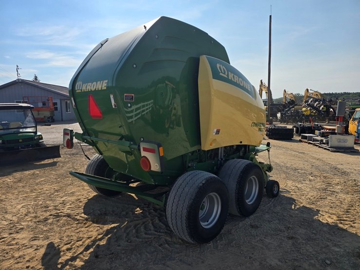 krone-comprima-v180xc-image-5