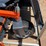 #14591-•-wig-harley-rake-(mosinee,-wi)-image-10