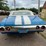 1972-chevrolet-350-image-7