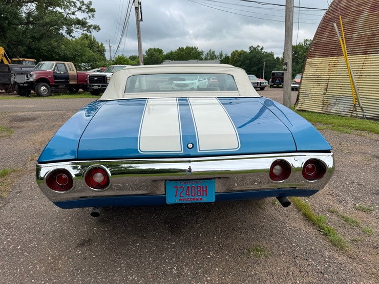 1972-chevrolet-350-image-7