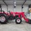 2026-mahindra-4540-image-6