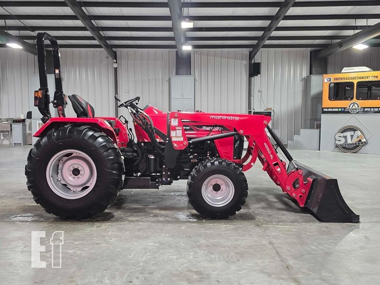 2026-mahindra-4540-image-6