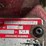 milwaukee-4206-heavy-duty-electromagnetic-drill-pr-image-5