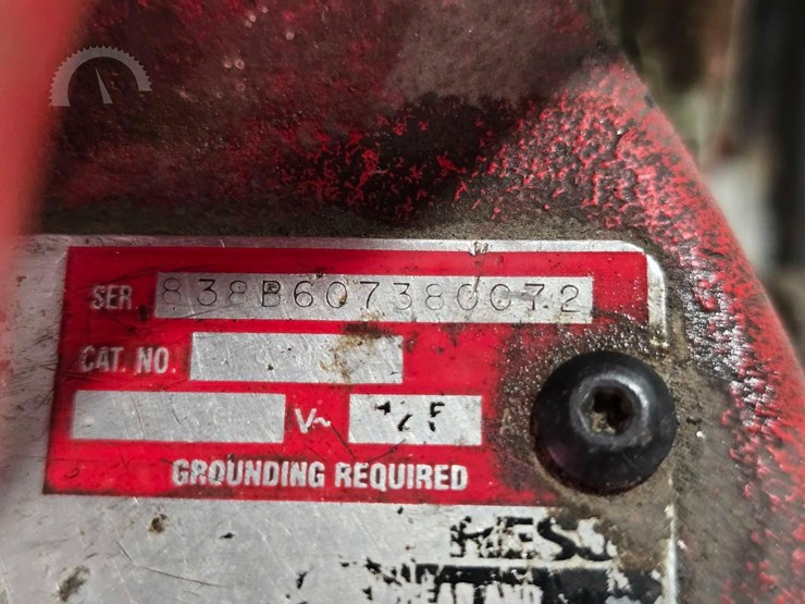 milwaukee-4206-heavy-duty-electromagnetic-drill-pr-image-5