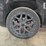 2013-cadillac-escalade-image-21