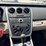 2018-mazda-cxz7-suv-image-16