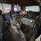 2007-dodge-grand-caravan-sxt-image-15