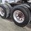 2016-international-prostar-image-26