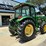 john-deere-5093e-image-2