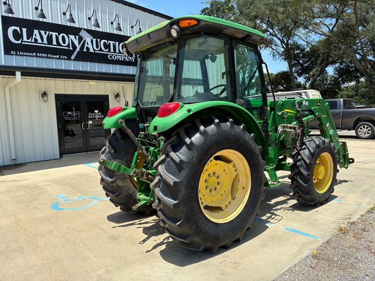 john-deere-5093e-image-2