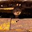 caterpillar-d7-image-11