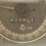 ford-445a-image-20