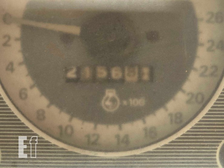 ford-445a-image-20