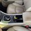 2016-land-rover-range-rover-image-15