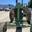 john-deere-aw-image-30