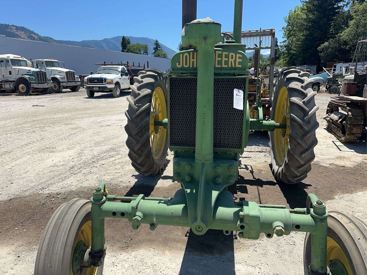 john-deere-aw-image-30