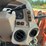 2014-kubota-m6060-image-10