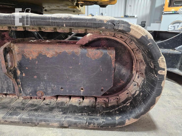 2021-caterpillar-306cr-image-35