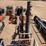 #14602-•-wig-sickle-bar-mower-(mosinee,-wi)-image-5