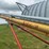 westfield-j206-31-auger-image-6