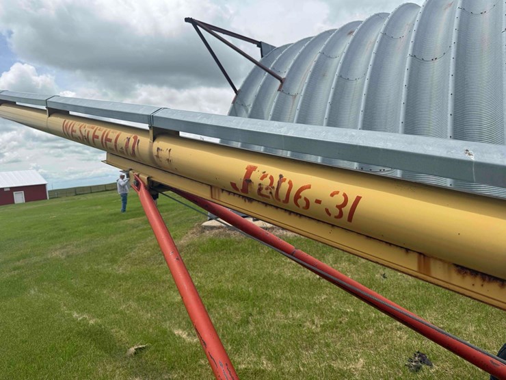 westfield-j206-31-auger-image-6