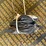 2026-future-ft-dpx413-battery-cables-image-2