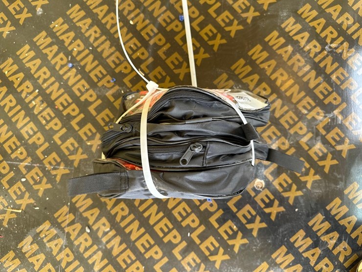 2026-future-ft-dpx413-battery-cables-image-2