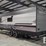 2022-heartland-trail-runner-25jm-image-4