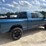 2006-dodge-ram-1500-image-3