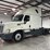 2017-freightliner-cascadia-125-image-1