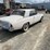 studebaker-grand-turismo-image-5
