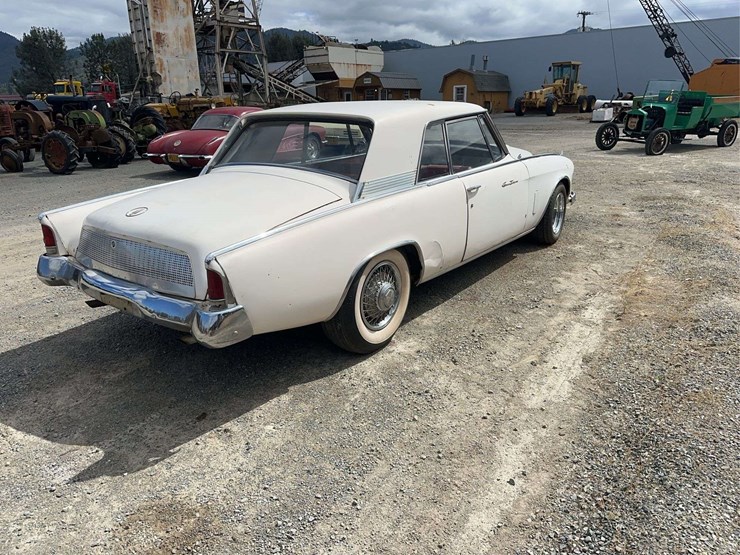 studebaker-grand-turismo-image-5