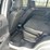 2016-ford-explorer-image-20
