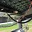 2021-kenworth-w900l-image-54