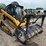 2020-caterpillar-299d3-xe-image-8