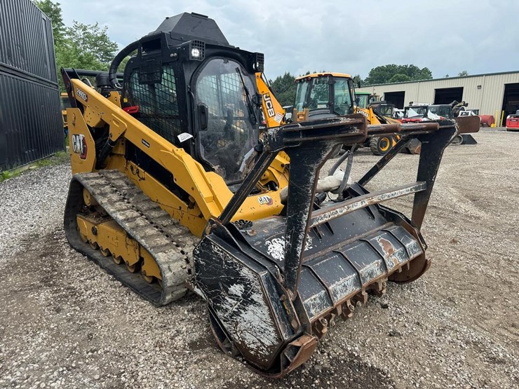 2020-caterpillar-299d3-xe-image-8