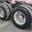 2015-peterbilt-389-image-27