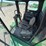 1981-john-deere-8820-image-47
