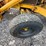1976-deere-310a-image-2