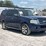 2010-ford-expedition-image-2