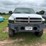 1999-dodge-ram-2500-image-3