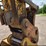 deere-200c-lc-image-14