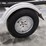 sea-doo-gti-se-155-jet-ski-image-18