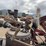 15hp-russell-traction-engine-engine-image-28