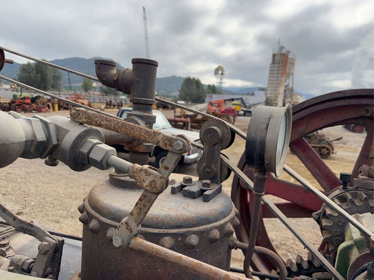 15hp-russell-traction-engine-engine-image-28