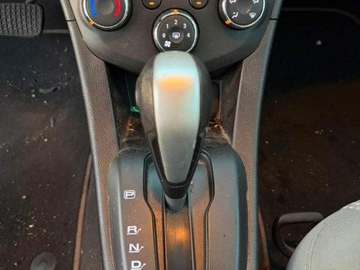 2018-chevrolet-image-20