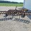 john-deere-disk-w/hydraulic-cylinder-image-3