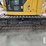2021-caterpillar-308-cr-image-32